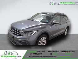 Utilisé 2024 VW Tiguan Allspace SUV | 38 400 € (Bon prix)