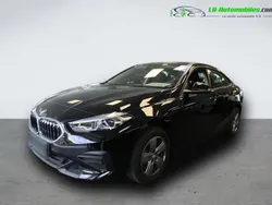 Utilisé 2024 BMW 218 Coupé | 32 500 € (Super prix)