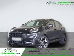 Utilisé 2023 Ford Puma Coupé | 17 400 € (Super prix)