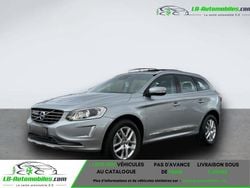 Occasion 2017 Volvo XC60 Summum SUV | 27 000 €