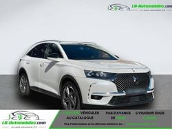 Utilisé 2021 DS Automobiles DS7 Crossback SUV | 30 500 € (Bon prix)