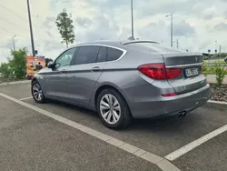 Utilisé 2010 BMW 530 Gran Turismo Exclusive Berline | 8 900 €