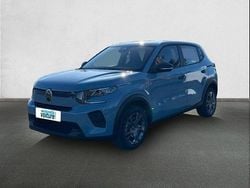 Bleu Nouvelle 2024 Citroën C3 Citadine | 14 999 € (Bon prix)