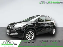 Utilisé 2016 Ford Kuga SUV | 19 800 € (Super prix)