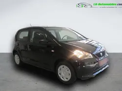 Utilisé 2017 Seat Mii Citadine | 13 900 € (Prix juste)