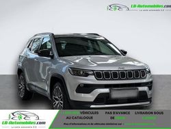 Utilisé 2023 Jeep Compass SUV | 30 500 € (Prix cher)