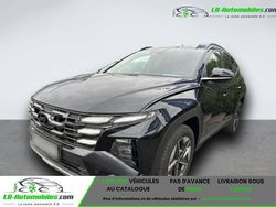 Utilisé 2025 Hyundai Tucson SUV | 45 500 €