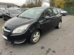 Occasion 2014 Opel Meriva Monospace | 2 500 €