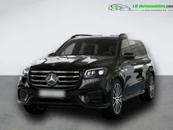 Utilisé 2025 Mercedes GLS450 SUV | 123 500 €