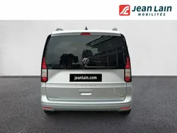 Argent Utilisé 2023 VW California California Van | 40 690 €