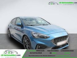 Utilisé 2020 Ford Focus ST Berline | 30 000 € (Prix juste)