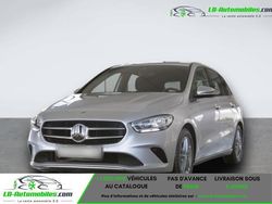 Utilisé 2020 Mercedes B180 Monospace | 27 000 € (Prix juste)