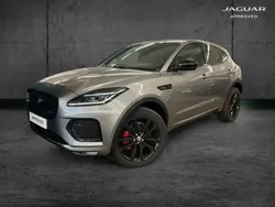 Utilisé 2024 Jaguar E-Pace R-Dynamic SUV | 65 900 €