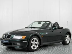 BMW Z3