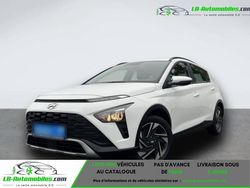 Utilisé 2022 Hyundai Bayon SUV | 20 400 €