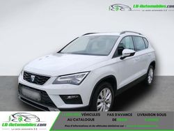 Utilisé 2019 Seat Ateca SUV | 25 500 € (Prix assez cher)