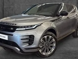 Utilisé 2024 Land Rover Range Rover evoque HSE Dynamic | 79 700 €