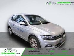 Occasion 2020 VW Polo S Citadine | 20 000 € (Prix juste)
