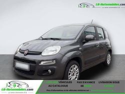 Utilisé 2016 Fiat Panda Citadine | 12 400 € (Bon prix)