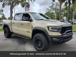 Beige Occasion 2022 Dodge Ram Pick-up | 106 796 € (Prix juste)