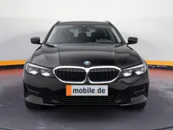 Utilisé 2022 BMW 320e Berline | 27 499 € (Super prix)