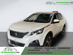 Occasion 2018 Peugeot 3008 | 19 900 € (Prix assez cher)