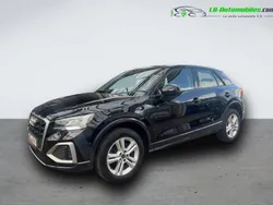 Utilisé 2022 Audi Q2 Sport SUV | 29 900 € (Prix juste)