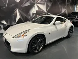 Utilisé 2009 Nissan 370Z Pack Coupé | 27 990 €