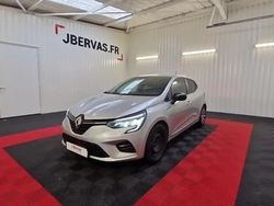 Utilisé 2022 Renault Clio V Evolution Berline | 15 590 € (Bon prix)