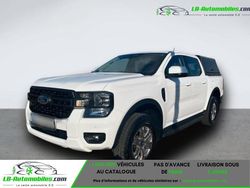 Occasion 2024 Ford Ranger Pick-up | 44 200 € (Prix juste)