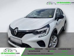Occasion 2024 Renault Captur SUV | 22 000 € (Prix cher)