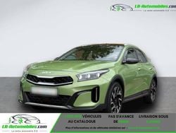 Utilisé 2023 Kia XCeed SUV | 29 100 € (Prix assez cher)