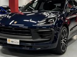 Utilisé 2021 Porsche Macan GTS SUV | 83 900 €