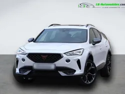 Utilisé 2023 Cupra Formentor SUV | 34 400 € (Bon prix)