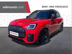 Utilisé 2025 Mini Cooper Citadine | 43 940 €