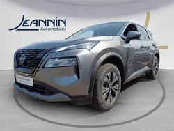 Utilisé 2023 Nissan X-Trail SUV | 30 900 € (Prix juste)