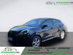 Occasion 2022 Ford Puma Coupé | 21 900 € (Prix juste)