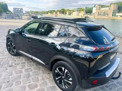 Utilisé 2020 Peugeot 2008 S SUV | 19 990 € (Prix cher)