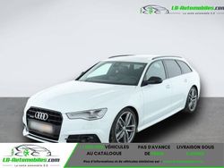 Utilisé 2017 Audi A6 Sport Break | 37 700 €
