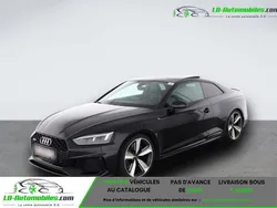 Utilisé 2017 Audi RS5 Sport Coupé | 56 300 €