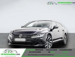 Occasion 2021 VW Arteon Berline | 34 300 € (Prix juste)