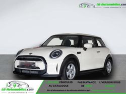 Occasion 2021 Mini Countryman SUV | 20 900 €