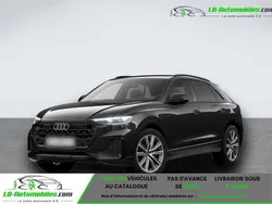 Utilisé 2025 Audi Q8 SUV | 76 100 € (Super prix)