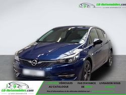 Utilisé 2021 Opel Astra Break | 20 000 € (Prix juste)