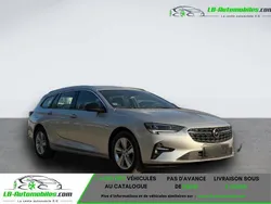 Utilisé 2021 Opel Insignia Break | 21 000 € (Super prix)
