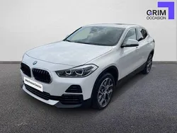 Utilisé 2022 BMW X2 Comfort Edition SUV | 27 999 €