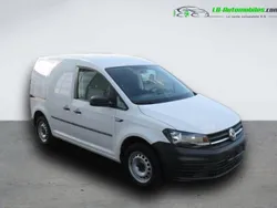 Utilisé 2019 VW Caddy Monospace | 20 700 €