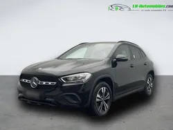 Utilisé 2022 Mercedes GLA250 SUV | 37 300 € (Bon prix)