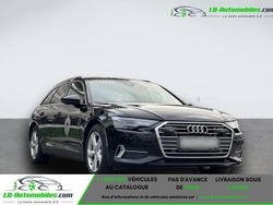 Utilisé 2023 Audi A6 Sport Break | 43 500 € (Bon prix)