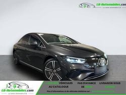 Utilisé 2023 Mercedes EQE350 Berline | 48 500 € (Prix assez cher)